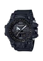 Casio G843 G-Shock Analog-Digital Watch For Men