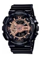 Casio G937 G-Shock Analog-Digital Watch For Men