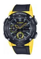 Casio G943 G-Shock Analog-Digital Watch For Men