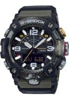 Casio G973 G-Shock Analog-Digital Watch For Men