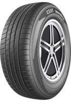 Ceat 195/65R15 SECURADRIVE TL 91V 4 Wheeler Tyre (Black, Tubeless)
