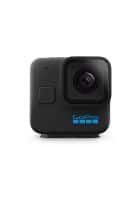 GoPro HERO11 Mini Compact Waterproof Small Action Camera, Black (24 Months Warranty)