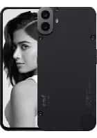 CMF by Nothing Phone 1 128 GB Storage Black (8 GB RAM)