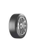 Continental Contiultracontact UC6 185/65 R14 86H Tubeless Car Tyre (Black)