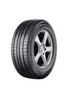 Continental Contiultracontact UC6 205/65 R16 Tubeless Car Tyre (Black)
