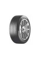 Continental Ultracontact UC6 185/55 R16 Tubeless Car Tyre (Black)