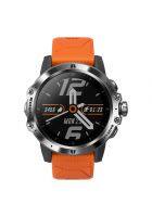 COROS VERTIX GPS Adventure Watch Fire Dragon