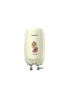 Crompton Instabliss 3 L Instant Water Heater with Advanced 4 Level Safety