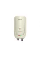 Crompton Solarium Neo 3 L Instant Water Heater with Rust Free ABS Body