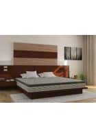 Buy Centuary Single Bed Mattress Online at Best Prices Bajaj Mall