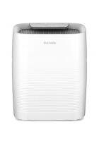CUCKOO A MODEL PORTABLE ROOM AIR PURIFIER (CAC-C1220FW,WHITE)