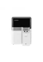 CUCKOO ALKALINO PLUS 7.5 L NANO POSITIVE WATER PURIFIER WHITE