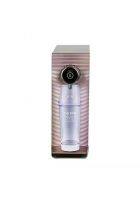 CUCKOO Drink Pure Alkaline Nano-Positive Direct Flow BASED Water Purifier (CP-MN011P, Pink)