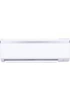 Daikin 1.5 Ton 3 Star Split White (Copper Condenser, FTL50UV16V3)