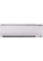 Daikin 1.5 Ton 4 Star Inverter Split White (Copper Condenser, JTKJ50UV)