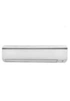 Daikin 1.5 Ton 5 Star Inverter Split White (Copper Condenser, RKF50UV16T)