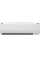 Daikin 1.8 Ton 5 Star Inverter Split White (Copper Condenser, RKM60UV16U)
