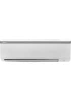 Daikin 1 Ton 3 Star BEE Rating Split AC White (Copper Condenser, FTL35UV16W1)