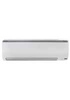 Daikin 2.1 Ton 4 Star Inverter Split AC White (Copper Condenser, RKL71UV16M)