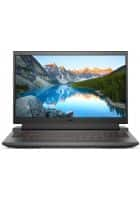 Dell Gaming G15 5510 Intel Core i5 10th Gen 16 GB RAM/ 512 GB SSD/Windows 10/15 inch Laptop (Dark Shadow Grey, D560537WIN9B)