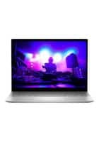 Dell Inspiron 13th Gen Intel Core i5 16 GB RAM/ 1 TB SSD/ Windows 11 Home/ 13.3 Inch Laptop (IC7430GPTH4001ORS1, Platinum Silver)