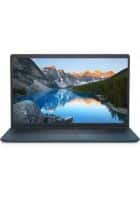 Dell Inspiron 3520 Core i3 11th Gen 8 GB RAM/ 512 GB SSD/ Windows 11/ 15 inch Laptop (Dark Green Speckle, IN3520KTMFJS1ORGR1)