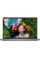 Dell Inspiron 3520 Intel Core i3 11th Gen 8 GB RAM/ 512 GB SSD/ Windows 11/ 15.6 inch Laptop (Platinum Silver,IN3520KTMFJS01ORS1)