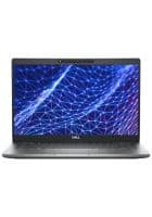 Dell Inspiron 5330  Intel Core i5 13th Gen 16 GB RAM/ 512 GB SSD/ Windows 11 Home/13.3 Inch Laptop (IN5330M1K0R001ORS1, Platinum Silver)