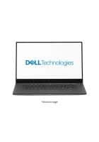 Dell Intel Core 10 16 GB RAM/ 512 GB SSD/ Windows 11 Home/ Laptop (Black, OIN5441152201RING1)