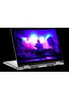 Dell Intel Core i3  8 GBRAM/ 256 GB SSD/ Windows 11 Home/ 16 inch Laptop (Platinum Silver, IC74304MG71001ORS1)