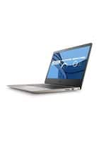 Dell Intel Core i5 11th Gen 8 GB RAM/1 TB HDD /Windows 10/14 inch Laptop (Dune, D552182WIN9DD)