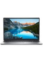 DELL Intel Core i5 12th Gen 16 GB RAM/ 512 GB SSD/ Windows 11/ 15.6 inch Laptop (Metal, D560872WIN9S)