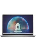 DELL Intel Core i5 13th Gen 16 GB RAM/ 512 GB SSD Windows 11/ 14 inch Laptop (Platinum Silver, IN54308TR2G001ORS1 )