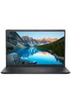 DELL Intel Core i5 13th Gen 8 GB RAM/ 512 GB SSD Windows 11/ 15.6 inch Laptop (Carbon Black, IN3530NM1NN001ORB1)