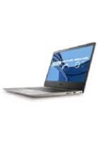 Dell Vostro 3400 Intel Core i3 11th Gen8 GB RAM/ 512 GB SSD/ Windows 10/ 14 inch Laptop (Dune, D552217WIN9D)