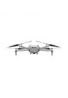 DJI Mini 3 Fly More Combo Drone Camera with RC