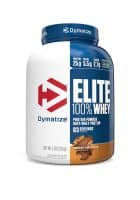 Dymatize elite 100% Whey Protein (DM-EWP-CPB5LBS)