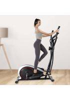 Durafit Tango Elliptical Cross Trainer