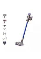 Dyson Absolute Pro Vacuum Cleaner Swap Blue (Sv15 V11)