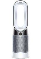 Dyson Air Purifier Silver and White (Pure Hot Plus Cool)