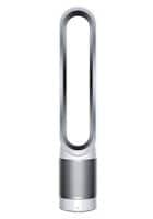 Dyson Air Purifier White Silver (TP03)