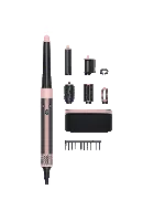 dyson Airwrap id Hair Styler Strawberry Bronze (560788-01 )