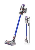 Dyson V11 Absolute Pro Cordless Vacuum Cleaner With Swappable Battery