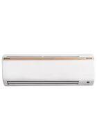 Daikin 1 Ton 3 Star Split AC White (FTHT35TV16X)