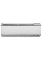 Daikin 1 Ton 3 Star Inverter Split AC White (GTKL35TV16X)