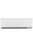 Daikin 1 Ton 3 Star Split AC White (CTKL50TV16U)