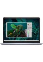 Dell Inspiron 14 Plus 7440 Intel Core Ultra 7 16 GB RAM/1 TB SSD/ Windows 11 Home/ 14 inch Laptop (Ice Blue, OIN74402204A1RINU1)