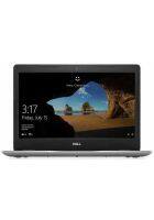 Dell Inspiron 3493 Intel Core i5 10th Gen 8 GB RAM/ 512 GB SSD/Windows 10 Home/14 inch Laptop (Silver,D560156WIN9SE)