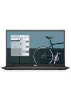 Dell Inspiron Intel Core i5 10th Gen 8 GB RAM / 512 GB SSD / Windows 10 Home / 14 inch Laptop (Pebble,D560209WIN9SE)