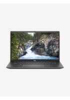 Dell Vostro 5401 Intel Core i5 10th Gen 8 GB RAM/512 GB SSD/Windows 10/14 inch Laptop (Platinum Grey,D552121WIN9SL)